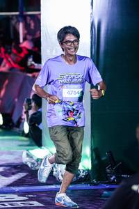 BIB: 
                            <button type="button" onclick="openModal(26333013)" class="btn btn-primary btn-sm float-right btn-popup" data-toggle="modal" data-target=".modal-high-quality">
                        <i class="fas fa-shopping-cart"></i> Add to Cart
                    </button>
                                            <button type="button" onclick="isThisMe(26333013, true)" class="btn btn-success btn-sm float-right btn-popup btn-isme hidden" data-toggle="tooltip" data-placement="bottom" title="นี่คือรูปของคุณใช่ไหม คลิกที่นี่เพื่อเอาเข้าอัลบั้ม">
                        <i class="fas fa-plus"></i> Add to album
                    </button>
                    <button type="button" onclick="isThisMe(26333013, false)" class="btn btn-warning btn-sm float-right btn-popup btn-isnotme hidden">
                        <i class="fas fa-ban"></i> Remove from album
                    </button>